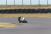 7th-March-2020;Anglesey-Race-Circuit;No-Limits-Track-Day;anglesey-no-limits-trackday;anglesey-photographs;anglesey-trackday-photographs;enduro-digital-images;event-digital-images;eventdigitalimages;no-limits-trackdays;peter-wileman-photography;racing-digital-images;trac-mon;trackday-digital-images;trackday-photos;ty-croes